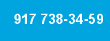 917 738-34-59